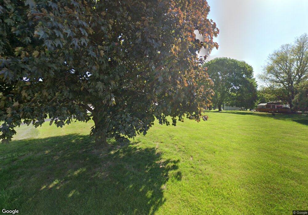 80 Kulp Rd, Pottstown, PA 19465 - photo 1