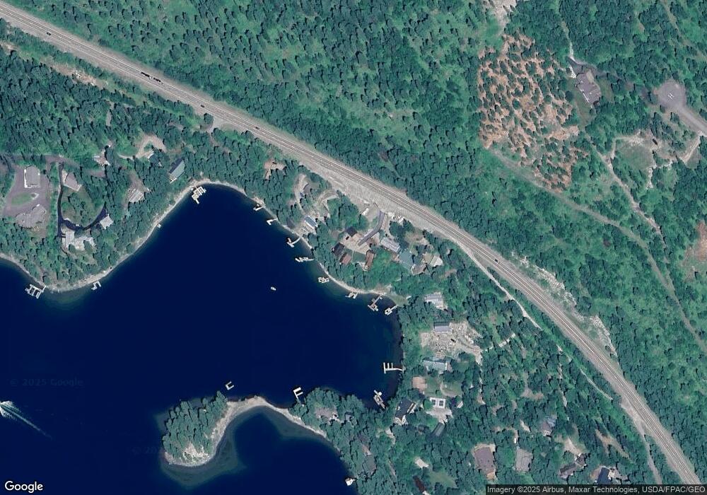 14895 Mt Highway 83, Bigfork, MT 59911 - photo 1