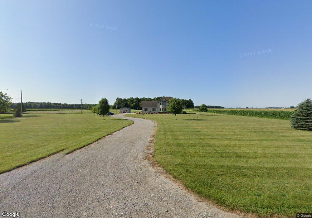 24624 Worden Rd, Harlan, IN 46743 - photo 1