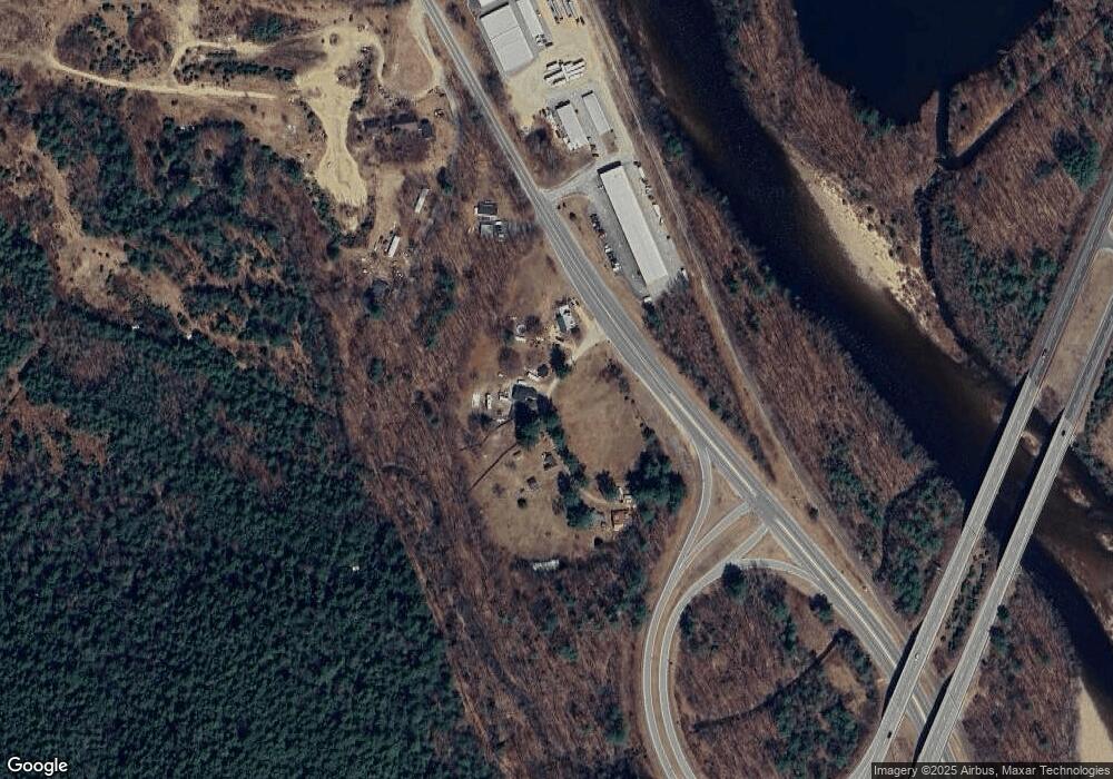 24 Dwarf Condo Dr unit 24, Woodstock, NH 03293 - photo 1