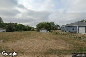 620 6th Ave, Alice, ND 58031