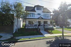 204 W Morgan Ave, Deal, NJ 07723