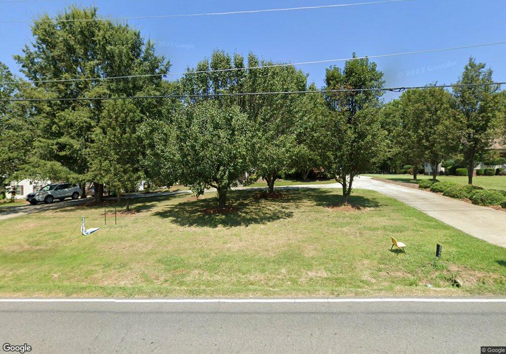 2300 Roberta Rd, Concord, NC 28027 - photo 1