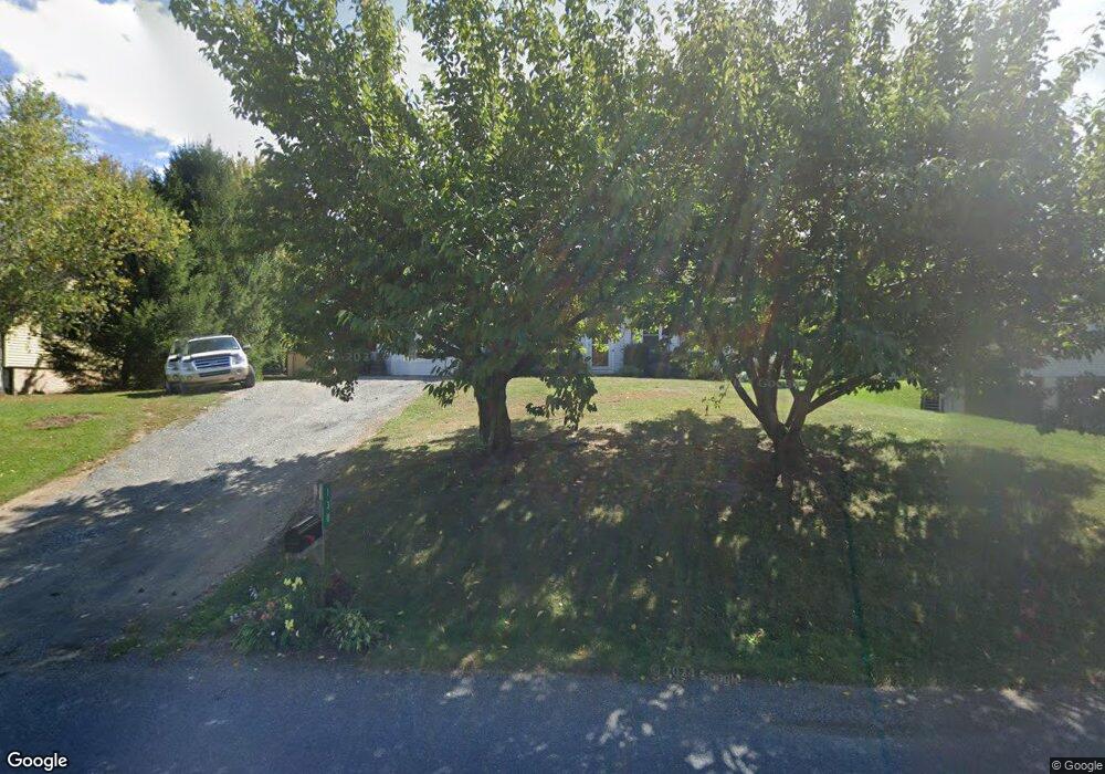 130 W Church Rd, Stevens, PA 17578 - photo 1