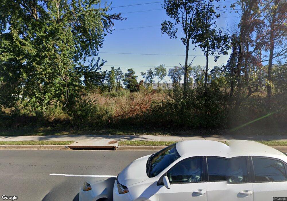 11160 Sunset Hills Rd, Reston, VA 20190 - photo 1