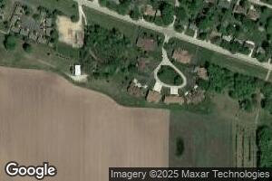 508 Sunset Dr, Prophetstown, IL 61277