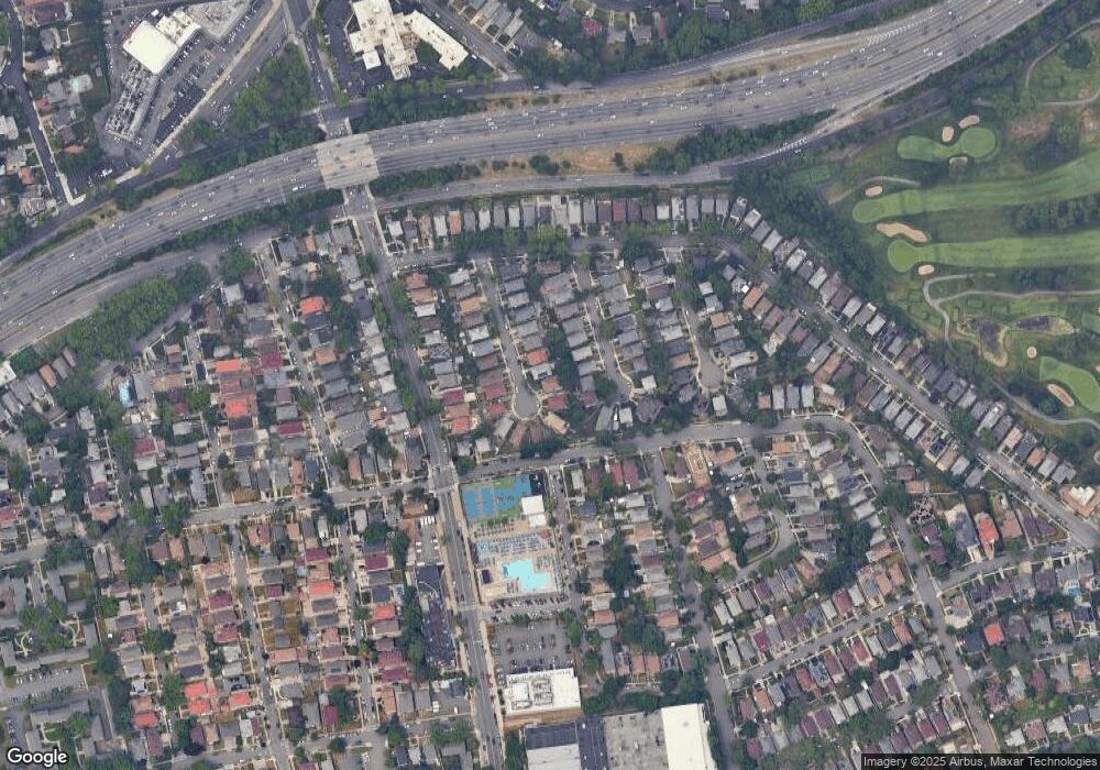 5739 260th St, Little Neck, NY 11362 - photo 1