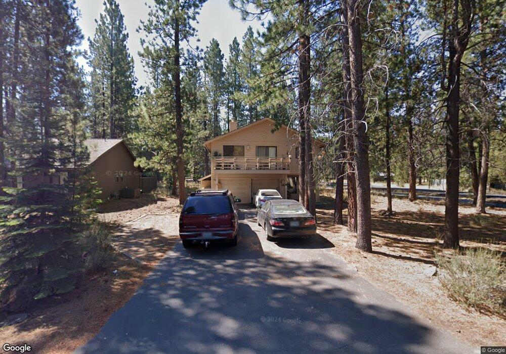 18131 Timber Ln, Bend, OR 97707 - photo 1