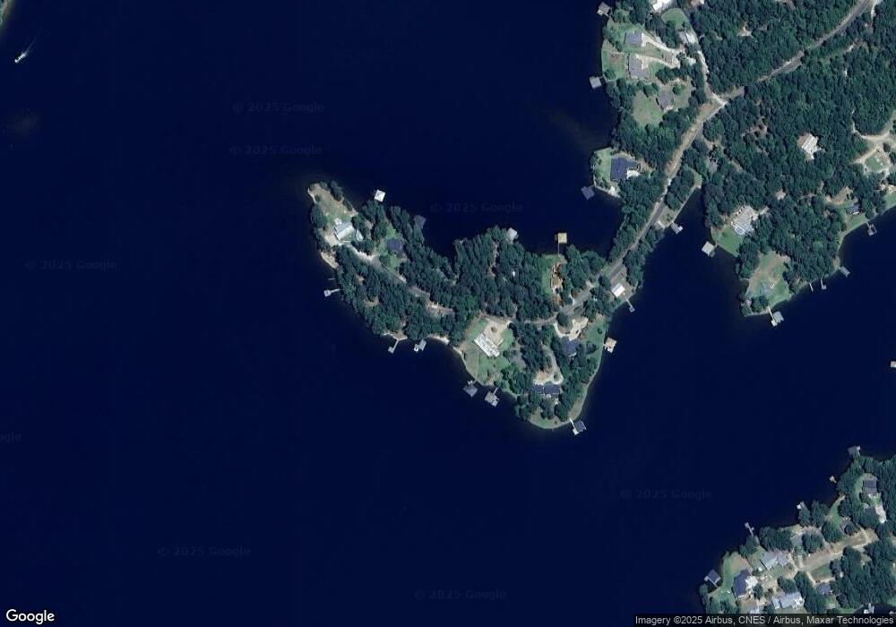 1066 Carrs Station Rd NE, Milledgeville, GA 31061 - photo 1