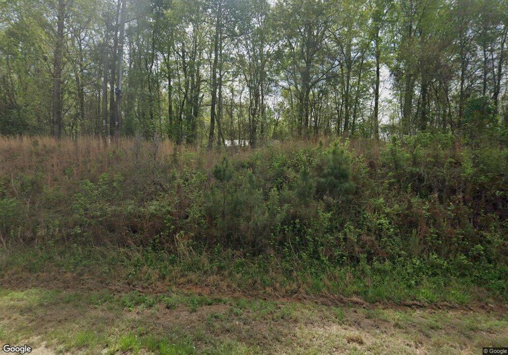 2654 Ga Highway 49, Haddock, GA 31033 - photo 1