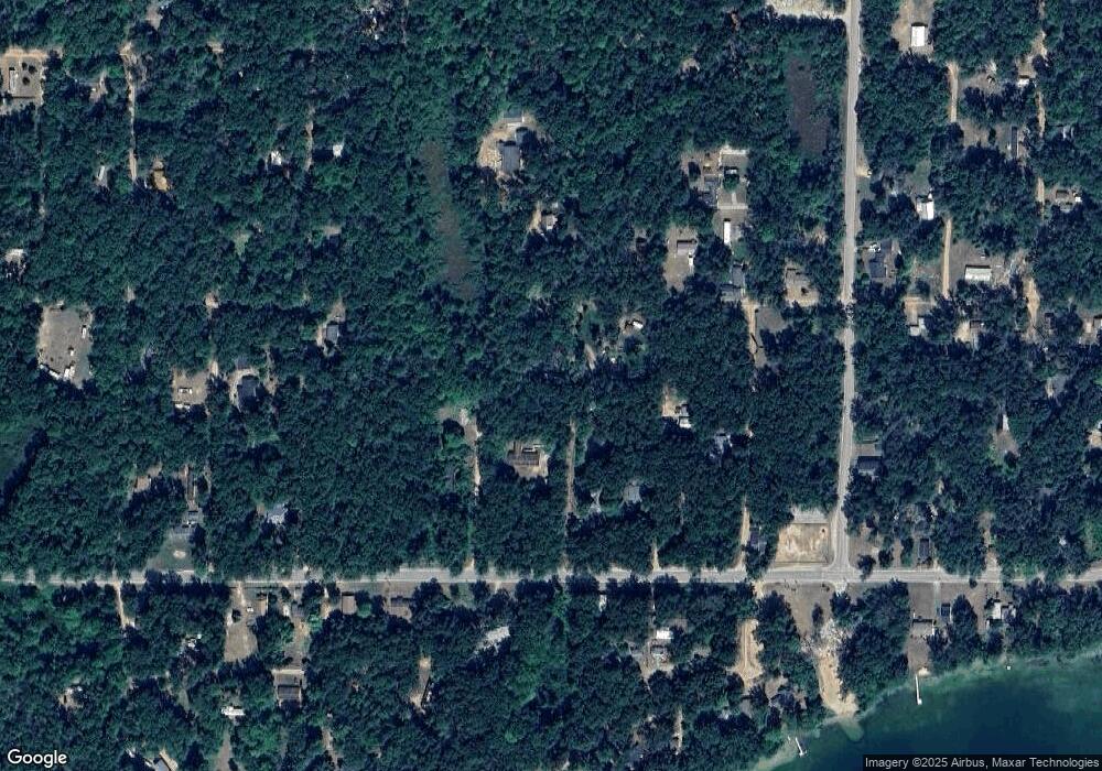 8873 21st Ave, Bitely, MI 49309 - photo 1