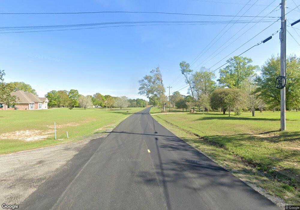 0 Leetown Rd unit 113680, Picayune, MS 39466 - photo 1