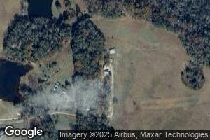 595 Caldwell Bridge Rd, Concord, GA 30206