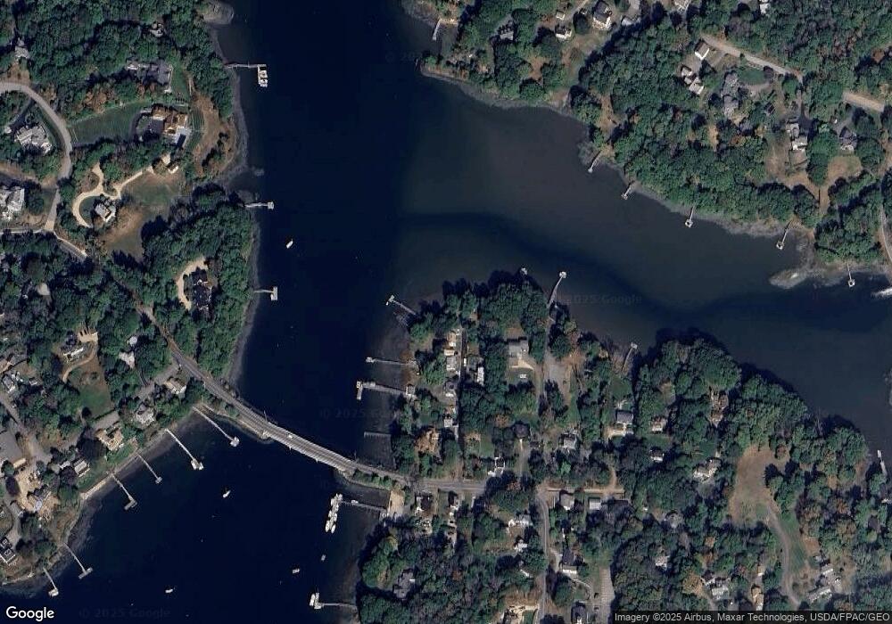 11 Duncan Way, Kittery Point, ME 03905 - photo 1