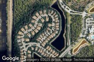7248 Live Oak Dr Unit 120, Naples, FL 34114