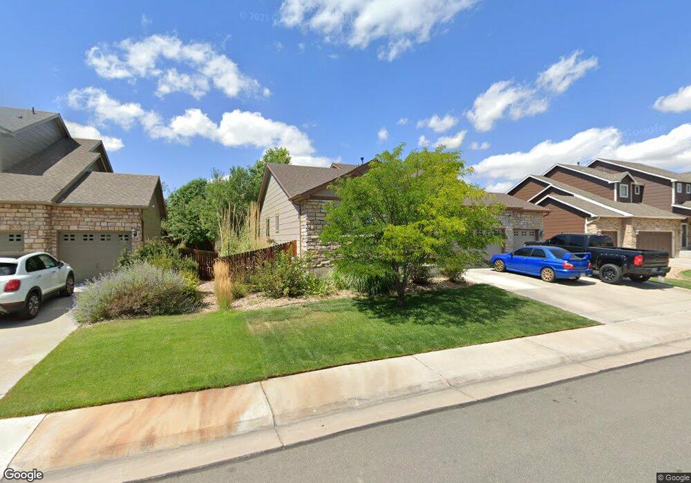 13029 Niagara St, Thornton, CO 80602 - photo 1