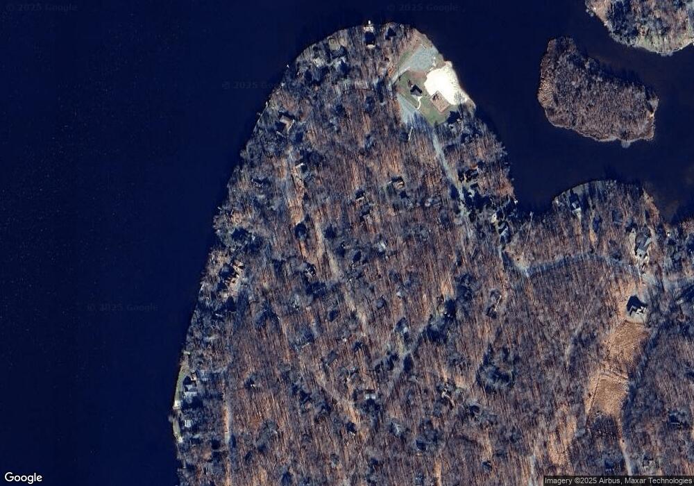 115 Pony Path, Pocono Lake, PA 18347 - photo 1