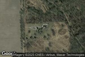 14643 S Scribner Rd, Perry, MI 48872