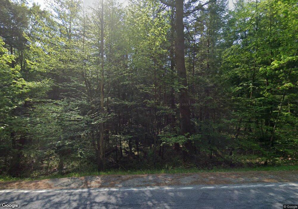 195 Coy Rd, Greenfield Center, NY 12833 - photo 1