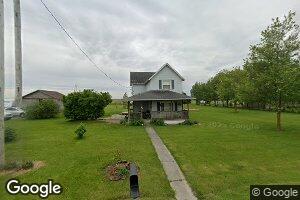 8114 Road 176, Antwerp, OH 45813