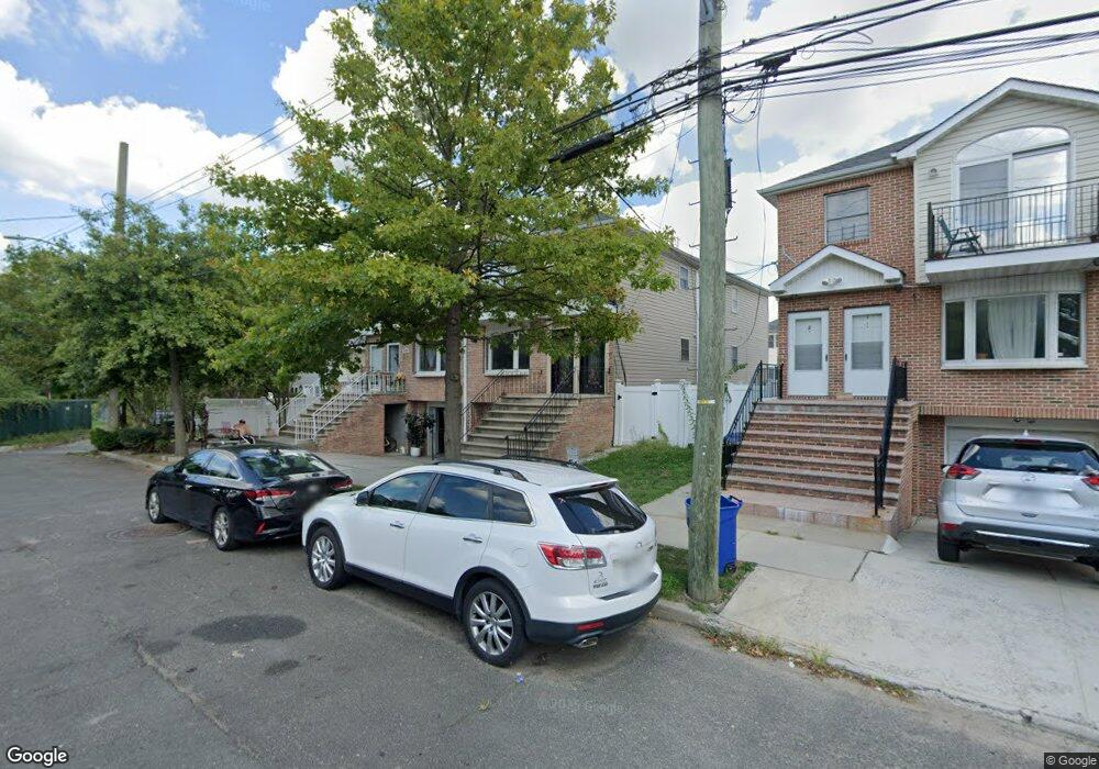 15521 77th St unit 2, Howard Beach, NY 11414 - photo 1