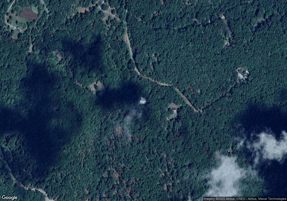 696 Cedar Tree Ln, Moorefield, WV 26836 - photo 1