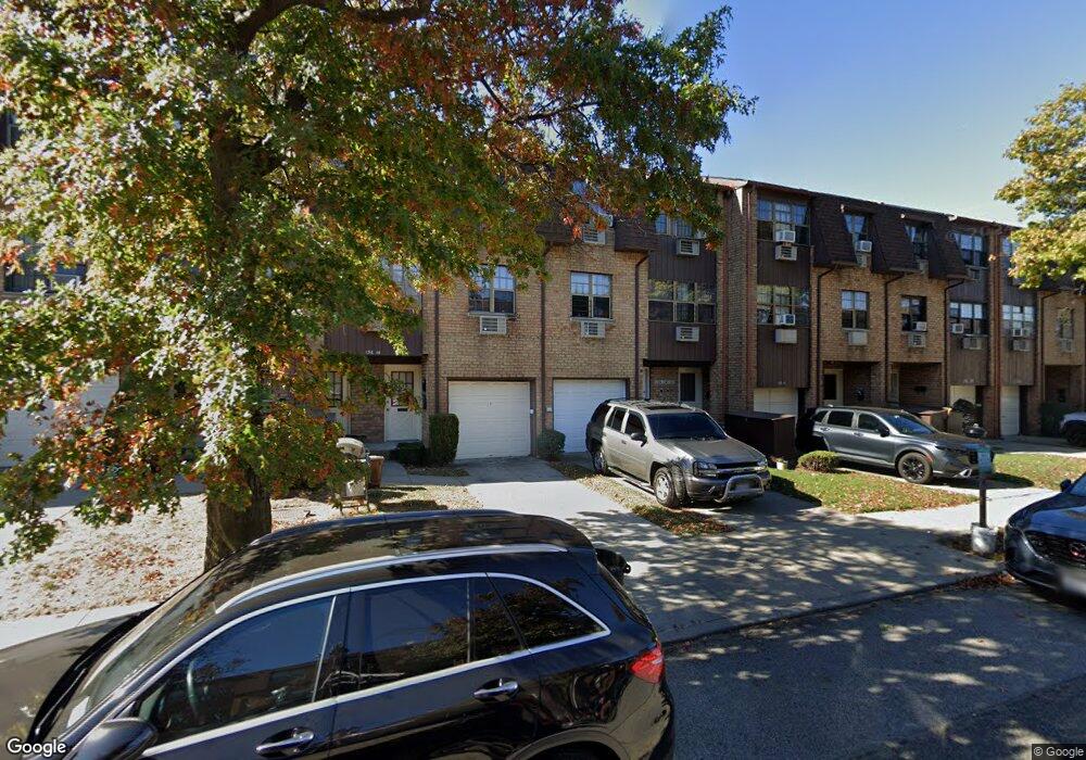 15612 78th St unit 51, Howard Beach, NY 11414 - photo 1