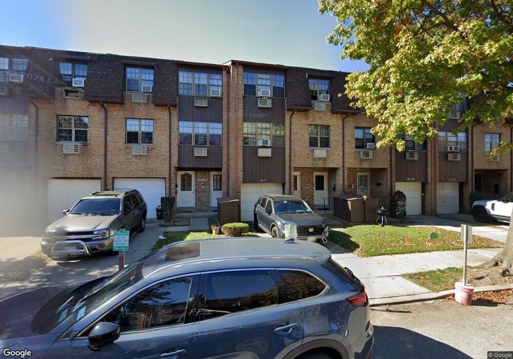 15610 78th St unit 50, Howard Beach, NY 11414 - photo 1