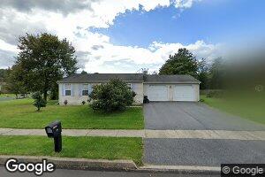 102 Locust St, New Bloomfield, PA 17068
