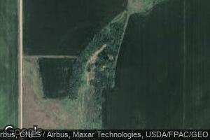 83942 390th St, Amboy, MN 56010