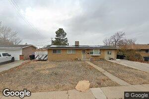 1077 N 250 W, Clearfield, UT 84015