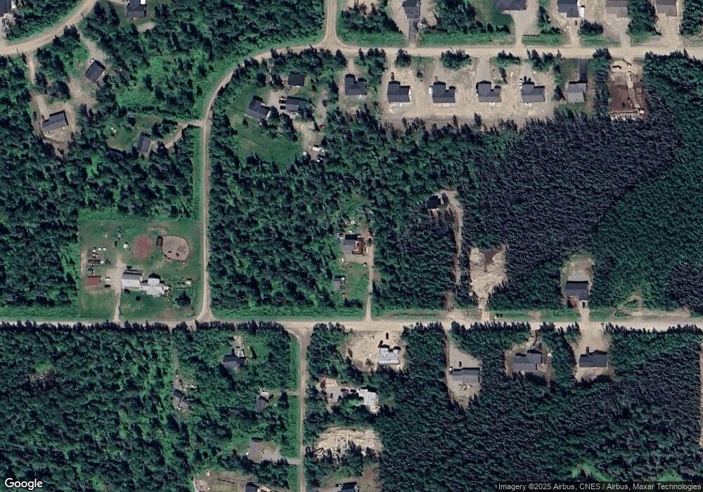 8517 Shearwater St, Knik-Fairview, AK 99654 - photo 1