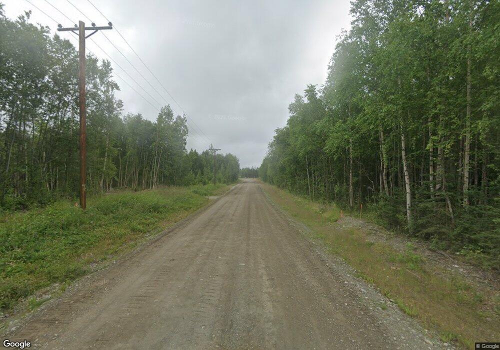 L1 B3 Shearwater St, Wasilla, AK - photo 1