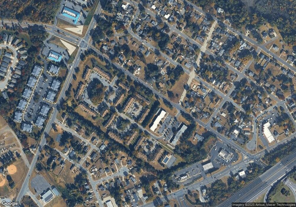 193 Douglas Ct unit 193, West Deptford, NJ 08086 - photo 1