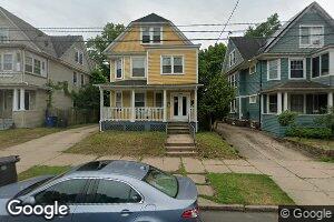 1660 Chapel St, New Haven, CT 06511