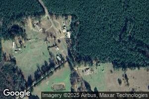 489 Willis Loop, Pitkin, LA 70656