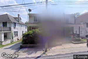 52 Old Lancaster Rd, Devon, PA 19333