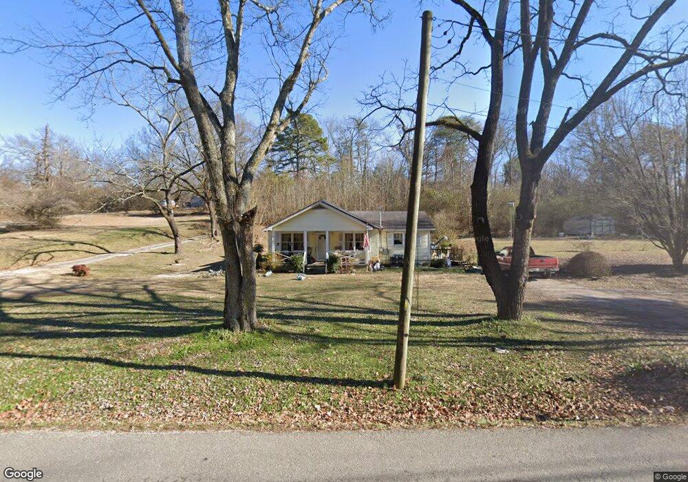5012 Delashmitt Rd, Hixson, TN 37343 - photo 1