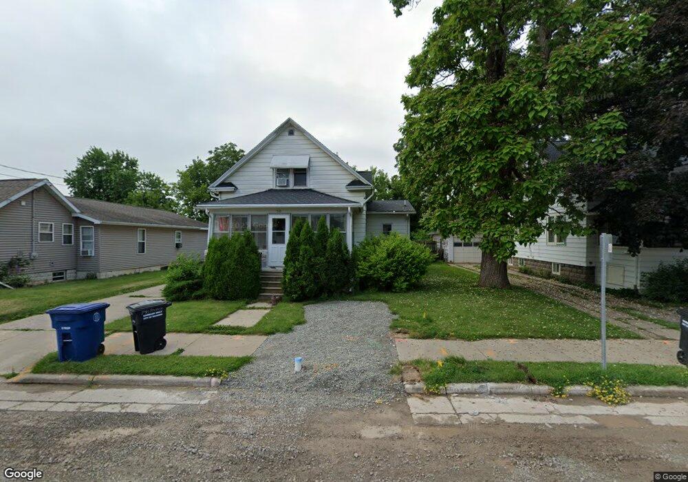 740 Prospect Ave, Oshkosh, WI 54901 - photo 1