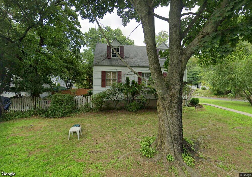 17 Ronny Cir, Hastings On Hudson, NY 10706 - photo 1