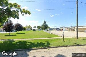 31 S Main St, Custer, MI 49405