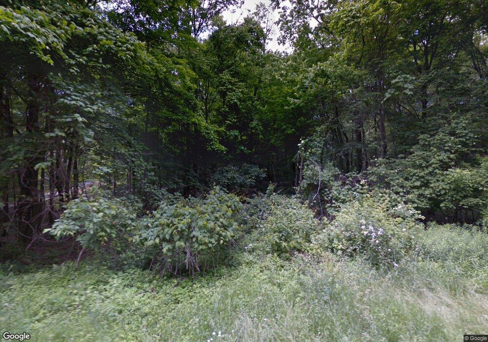 75 Armitage Rd, Ashford, CT 06278 - photo 1