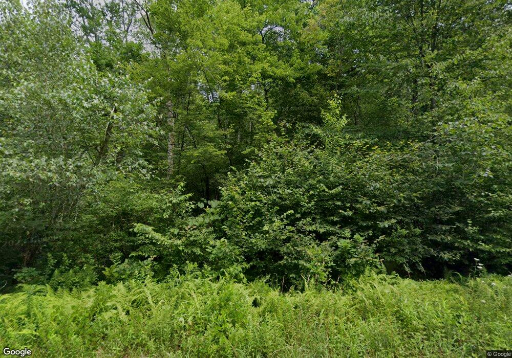 29A Winsor Rd, Foster, RI 02825 - photo 1