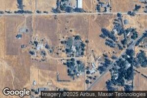 6345 Andressen Rd, Sheridan, CA 95681