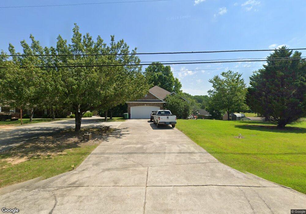 2138 Us Highway 278 W, Cullman, AL 35057 - photo 1