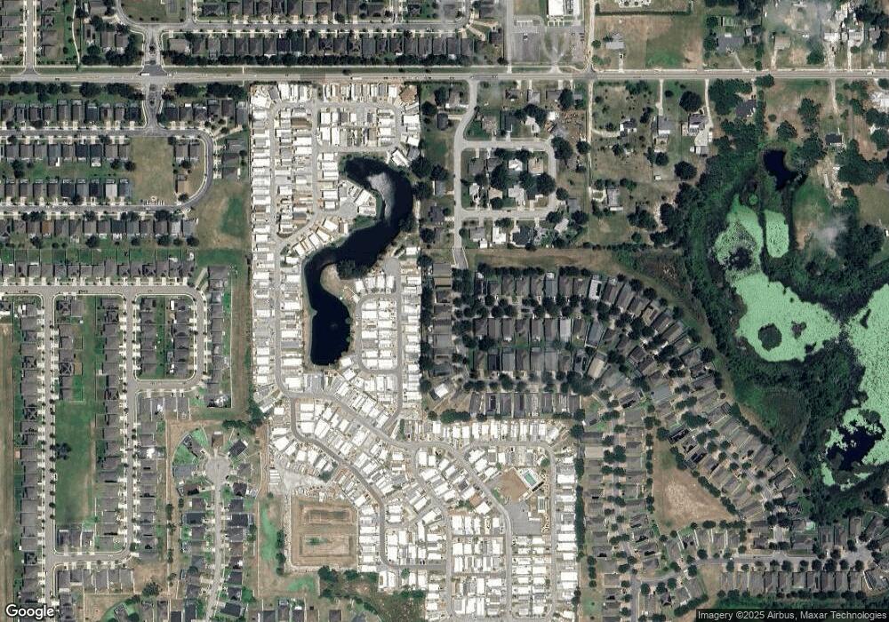 957 Bridgeford Crossing Blvd, Davenport, FL 33837 - photo 1