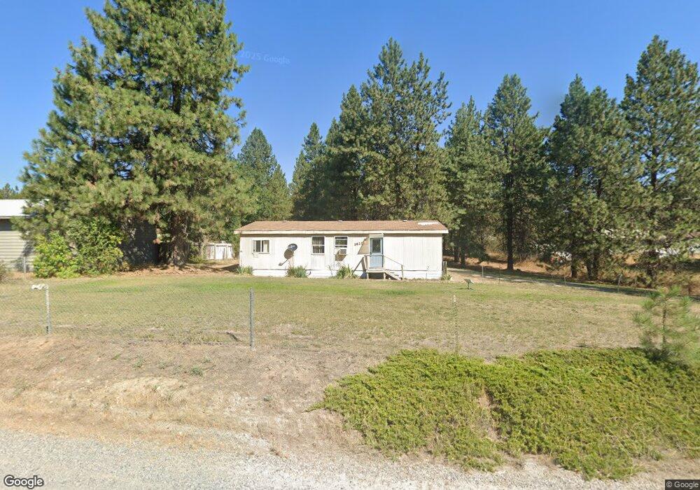 1622 W Arabian Ave, Colbert, WA 99005 - photo 1