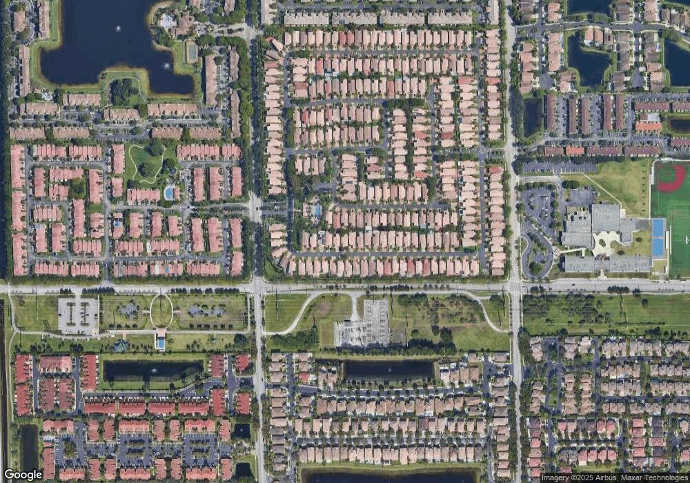 11341 NW 50th Terrace, Doral, FL 33178 - photo 1