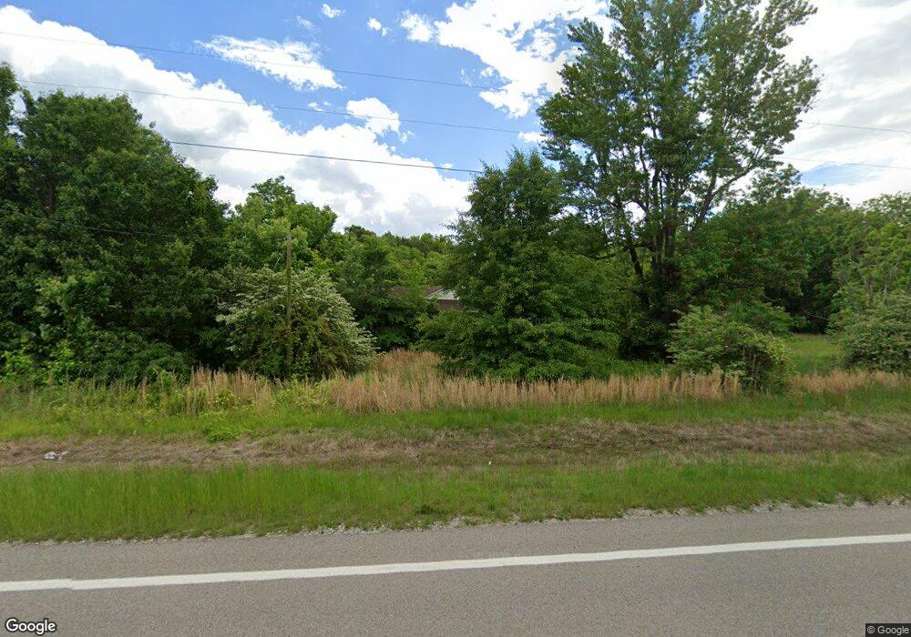 6735 Highway 34 W, Paragould, AR 72450 - photo 1