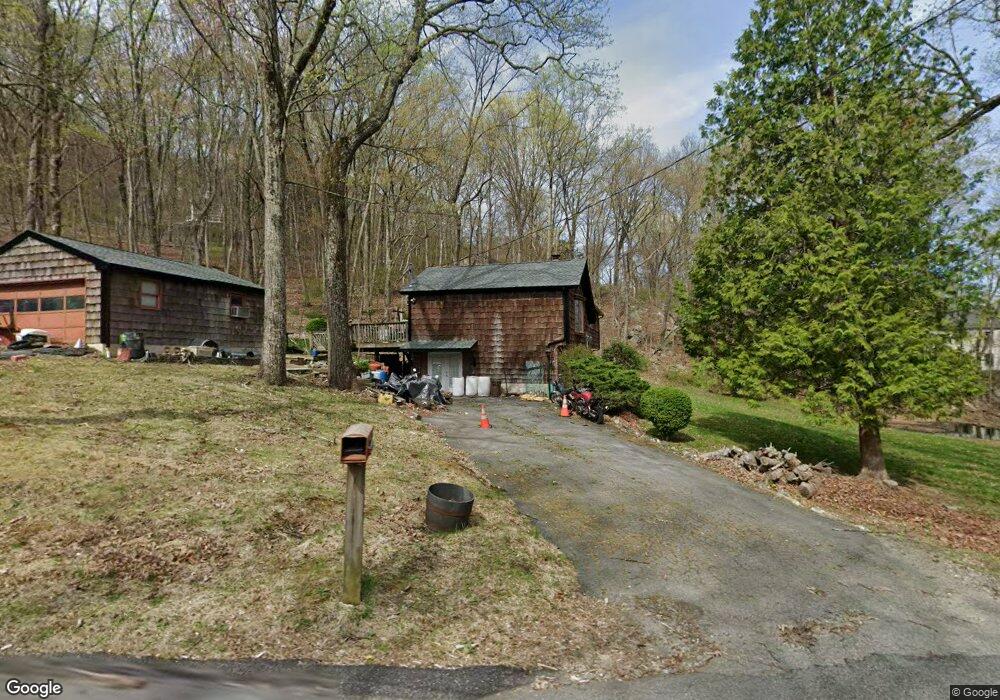 106 Ricker Dr, Ringwood, NJ 07456 - photo 1